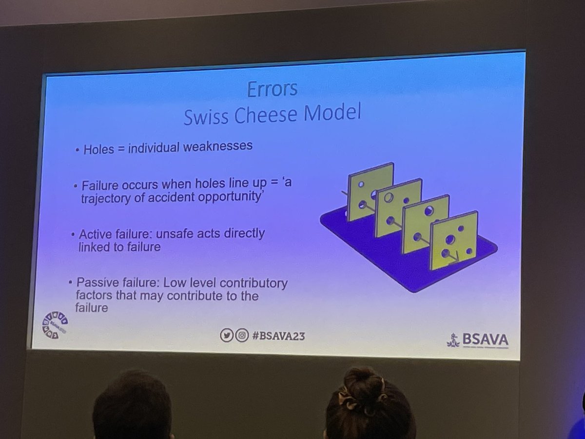AlexMWatts's tweet image. Great anaesthesia stream today @BSAVACONGRESS 🤓 Very stoked to hear induction being considered for schedule 3 inclusion for nurses 🎉 and awesome top tips for pre-symptomatic diagnostics (and Prosecco 🤭🥂😁) from @IDEXX @thebsava 🎉