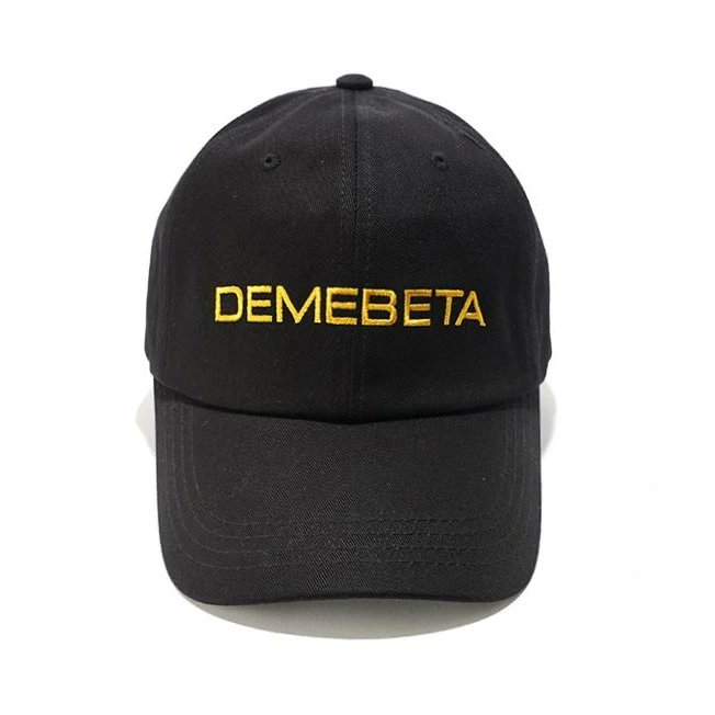 Demebeta_ofcl's tweet photo. Created as an iconic brand with a luxurious design touch to complement the daily fashion of active young people
Visit our website https://t.co/1t2R52k9oP 🏁
#hat #cap #baseballcap #koreancelebrityhat
#famouskoreanhat #dailycap
#iconicap #koreanbrand #simplehat #demebeta https://t.co/M3ulGOJXsJ