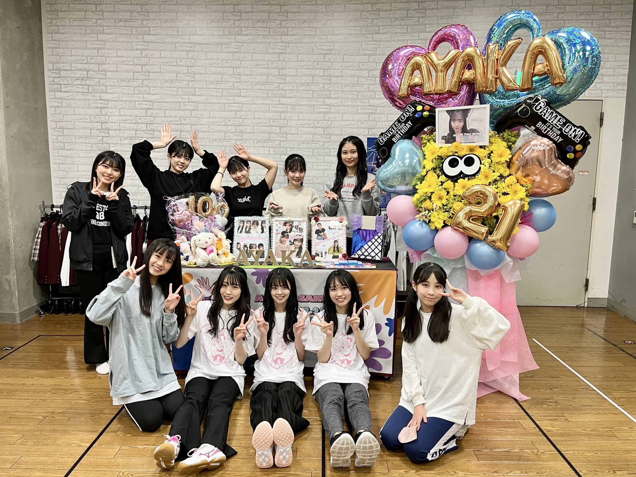 桜田彩叶さん 直筆サイン生写真 NMB48 2025 June 桜田彩叶さん 直筆サイン生写真 NMB48 2025 June - メルカリ