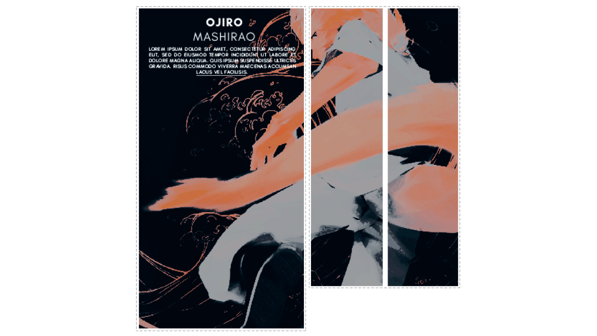 ⠀

WAKING   UP   AT   THE  
SAME   MOMENTS.⠀  ,  WATCH
ME    AS    I   CHECK   MY
PHONE.⠀  

⠀