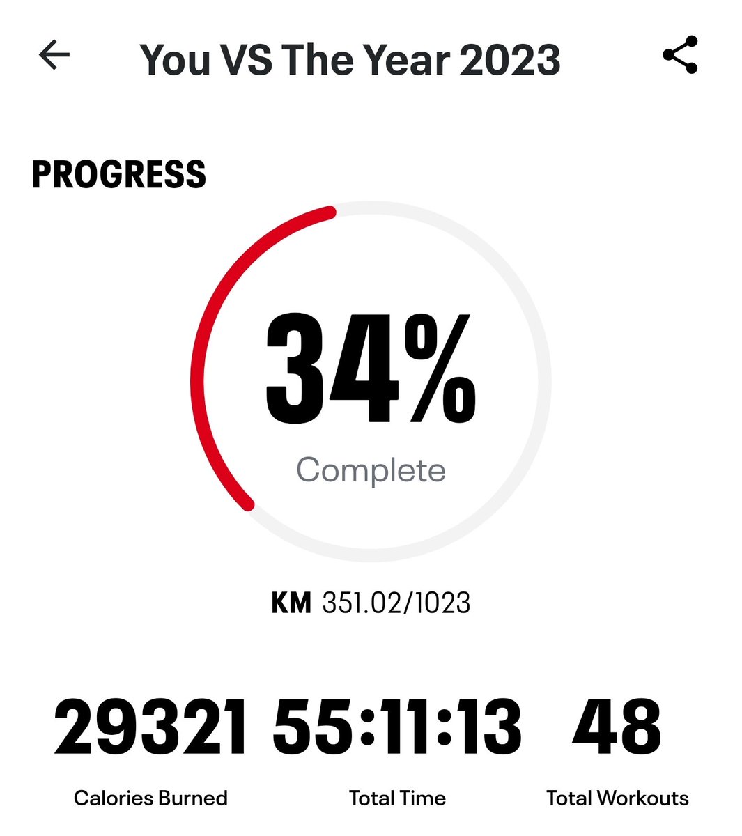 trekker21's tweet photo. After a well-deserved 5 day break, it's back to it, my friends!
#220lbGoal #BeInspired #BeInspiring #LOTRTheFellowshipVirtualChallenge #Route66VirtualChallenge #GettingFitAt51 #FitFederationMarch
#Under245lbs #Top9Percent #351km #218Miles https://t.co/vAm0GSvZc6