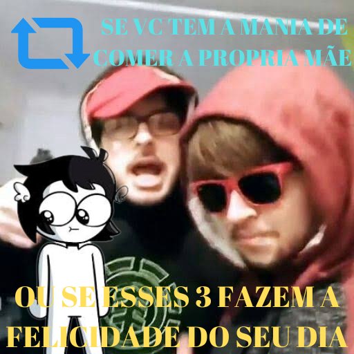 JaCarteirovolta's tweet photo. Não https://t.co/AdLPCdr6uA