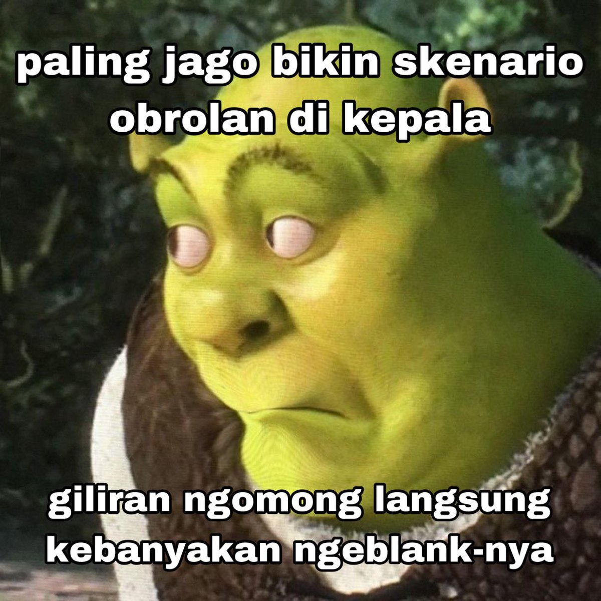 aldysuhanda_'s tweet photo. Adalah saya. https://t.co/L3vgRV6VgF