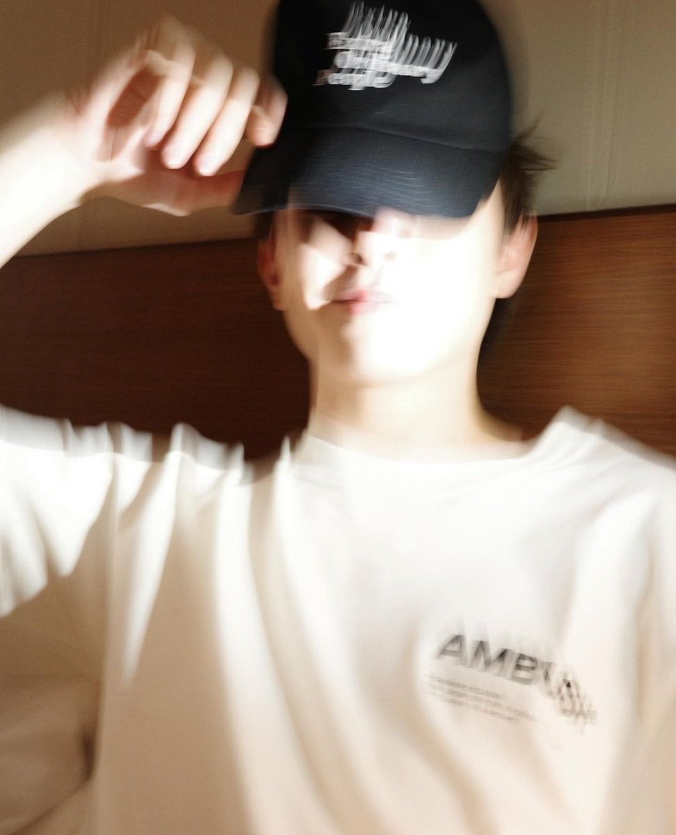 4_jackrin's tweet image. น่ารักจัง น้องแจ๊คกี้มาลงรูปทุกวันเลยคร้าบบ

Check by TRINITY 

#SoundCheckwithTRINITY
#SoundCheck_TH
#TRINITY_TNT