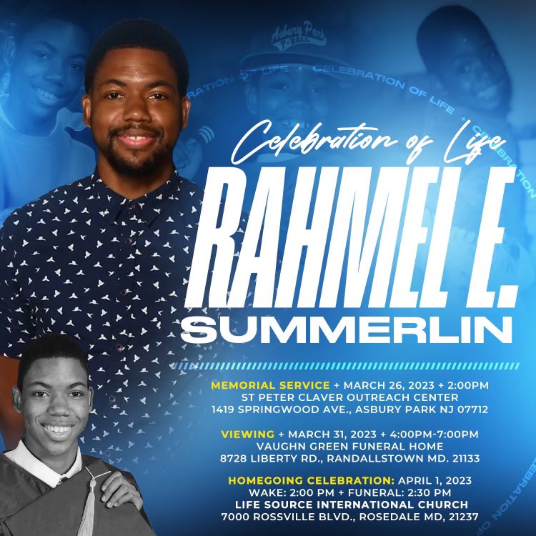 Mr. Jennings tweet media