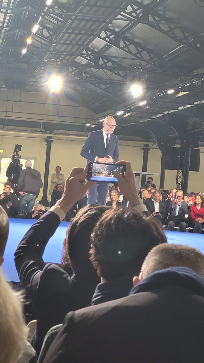 Frédéric Valletoux tweet media