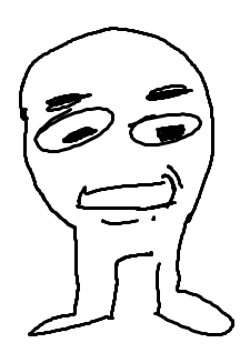 IsRickman's tweet photo. eh ahgahahahaah https://t.co/RQkHgrsmk0