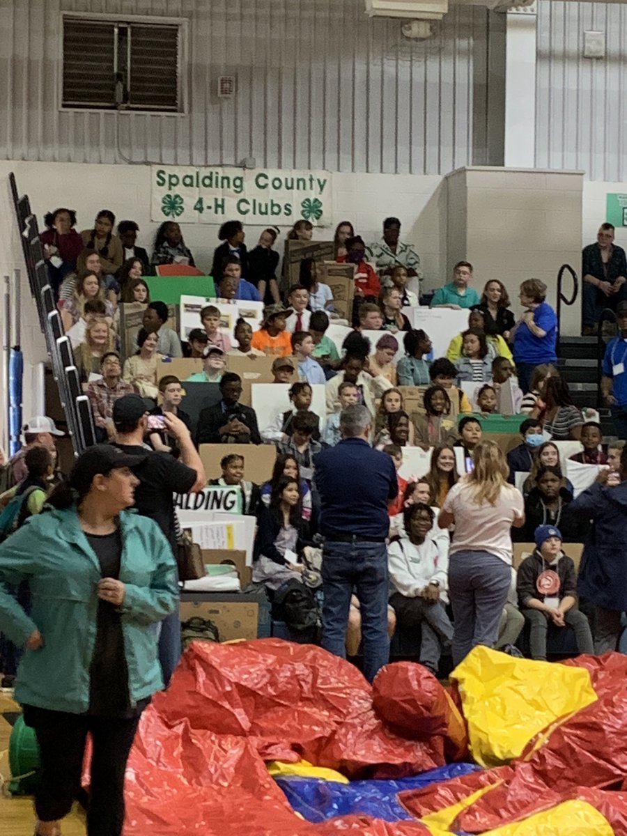 Jonathan McGavin tweet media