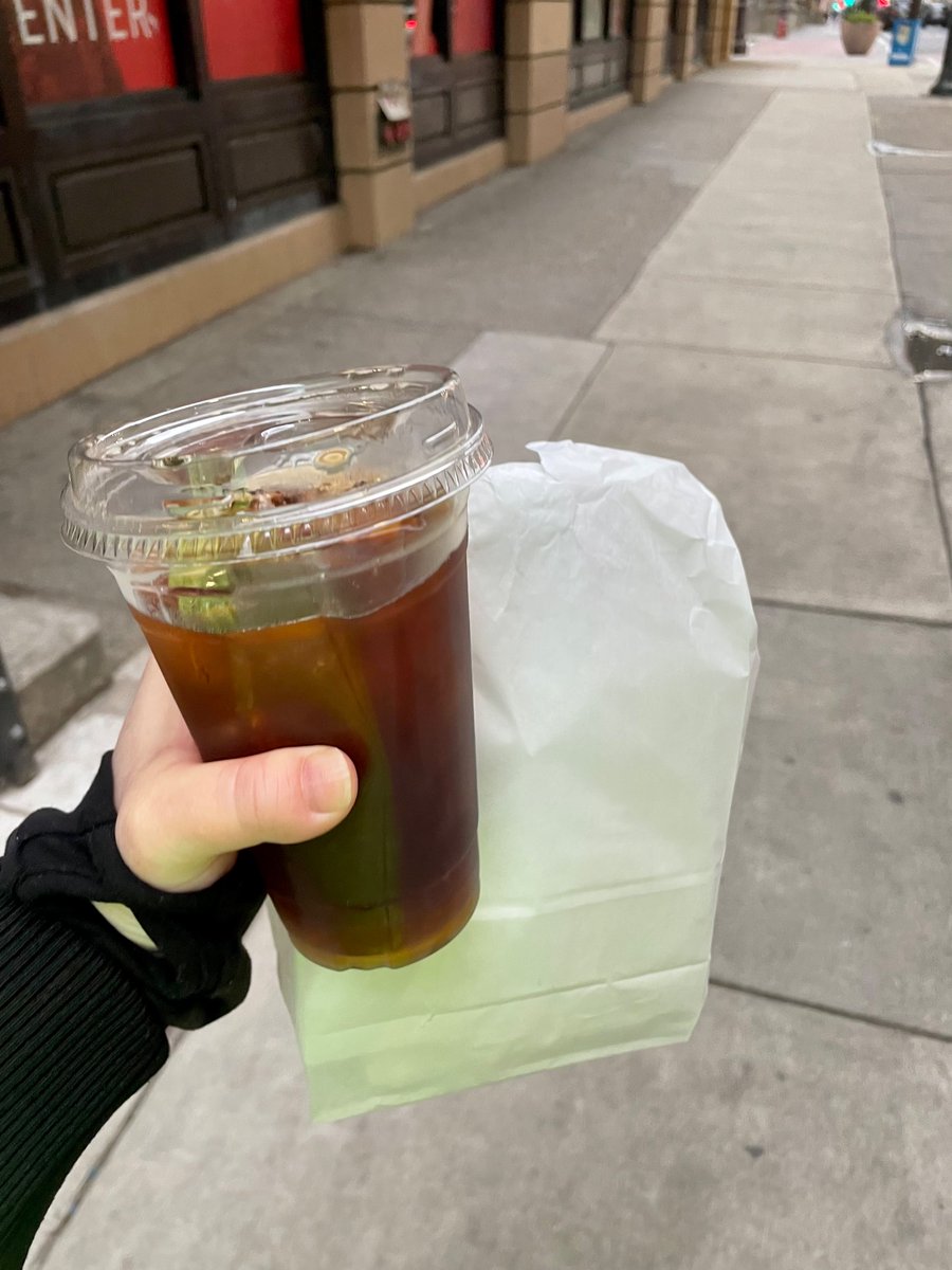 Jillian Bybee, MD (she/her) tweet media