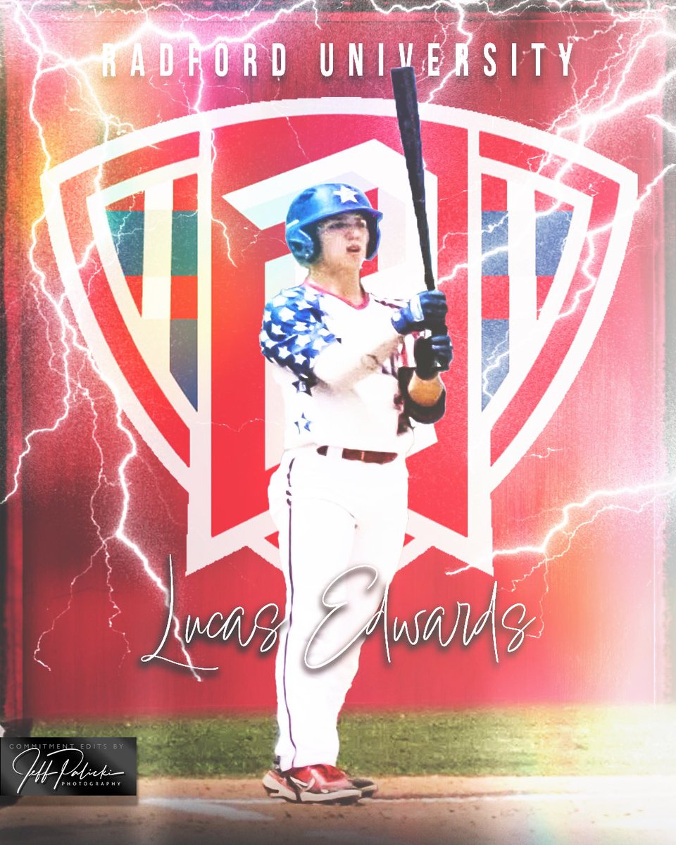 Lucas Edwards tweet media