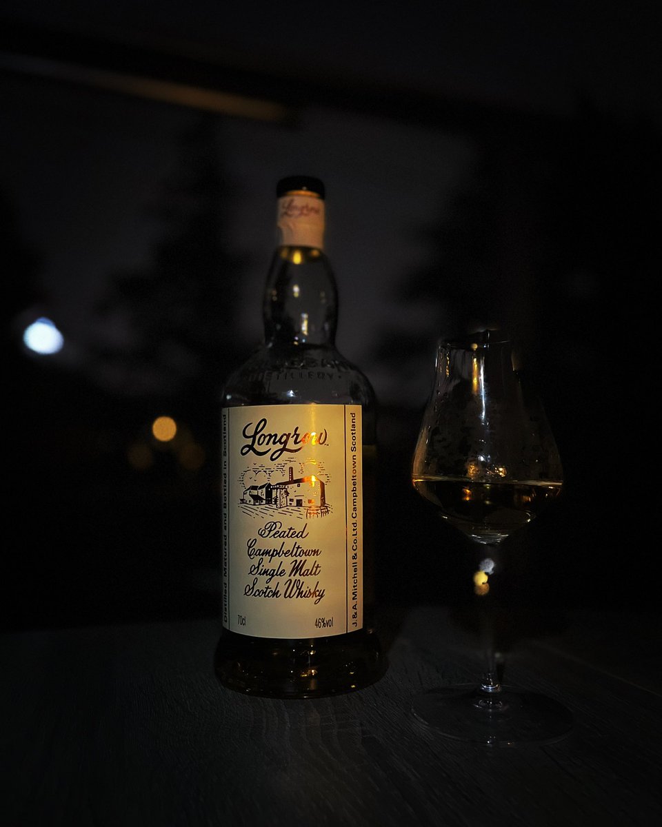 秘密探偵バーレイ tweet media