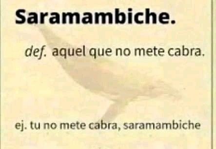 diego (@pelirrojohungry) on Twitter photo 