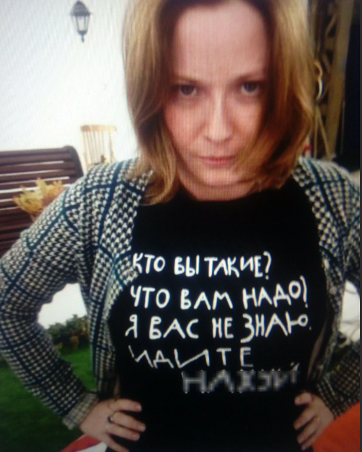 365data_rvk's tweet photo. Ми��истр культуры. Директор ГМИИ им. Пушкина. Если это не дно, то что? https://t.co/j0NUHAU1FR