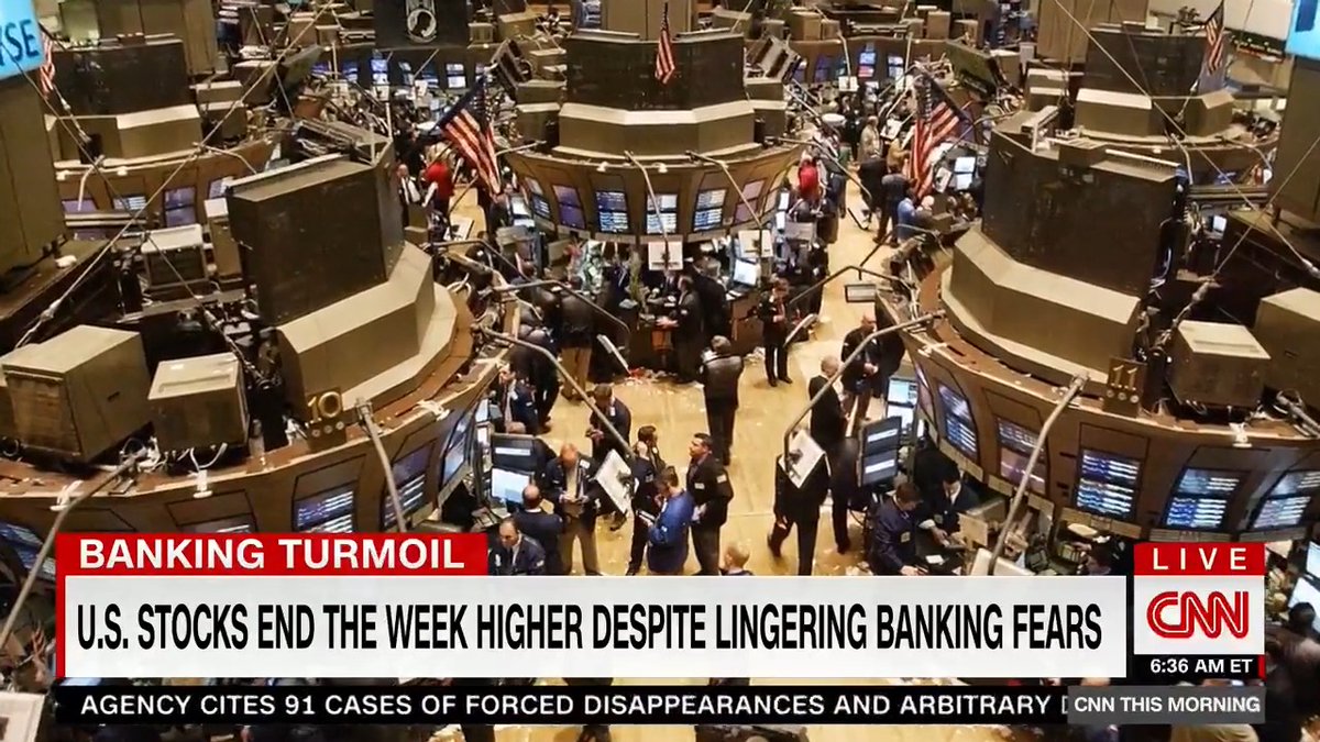 Europe’s banking stocks tumbled Friday as investors acted on their