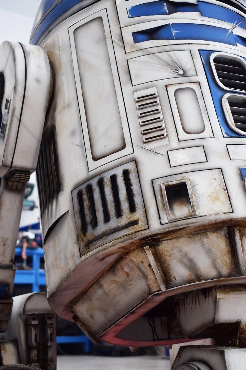 Metaguns tweet media