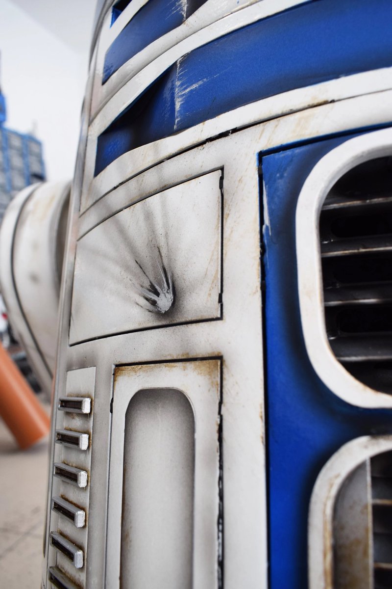 Metaguns tweet media