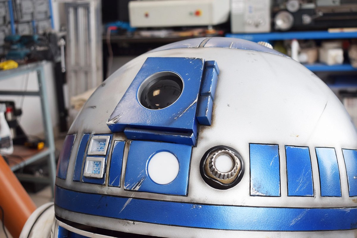 Metaguns tweet media