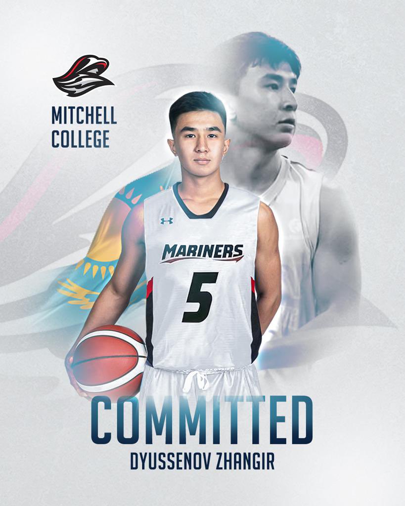 100% committed. #Gomarniners <a href="/CoachRespass/">Coach Tim Respass</a> <a href="/kainanjustinian/">Kainan Justiniano</a> <a href="/TheCoachNat/">Coach Nate</a> <a href="/SamPipes0/">Coach Pipes</a> <a href="/CombineMbb/">Combine Men's Basketball</a>
