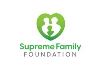 family_supreme's tweet photo. https://t.co/MLgH4qA7K4
https://t.co/HJCJgs2BIP https://t.co/Q9vxZVRBxo