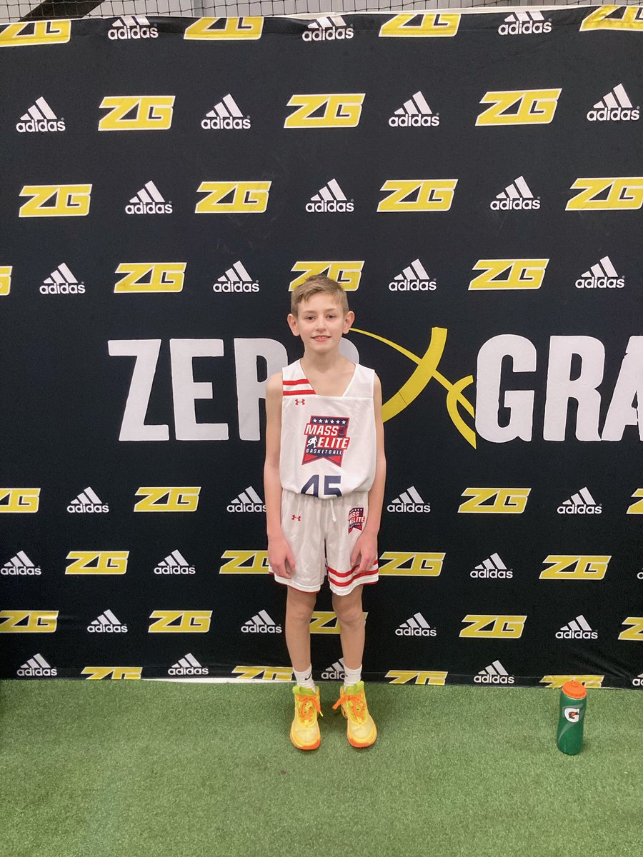 Coach Claude 🇭🇹 tweet media