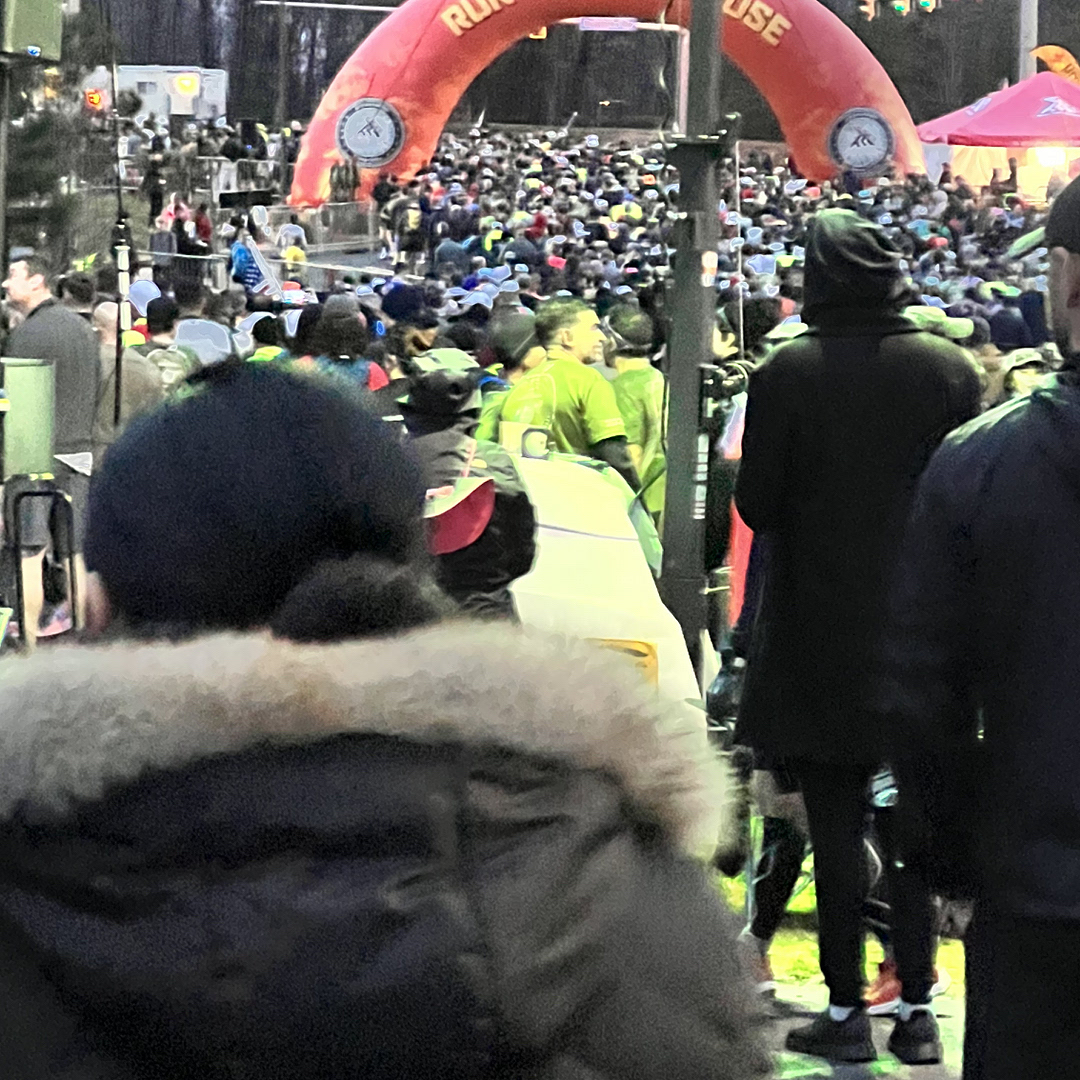 Navy Federal Credit Union on Twitter "Bright and early here in