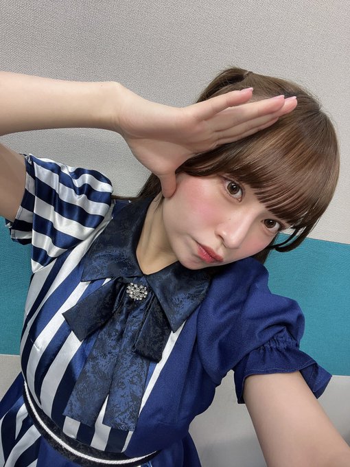 大嶋みく