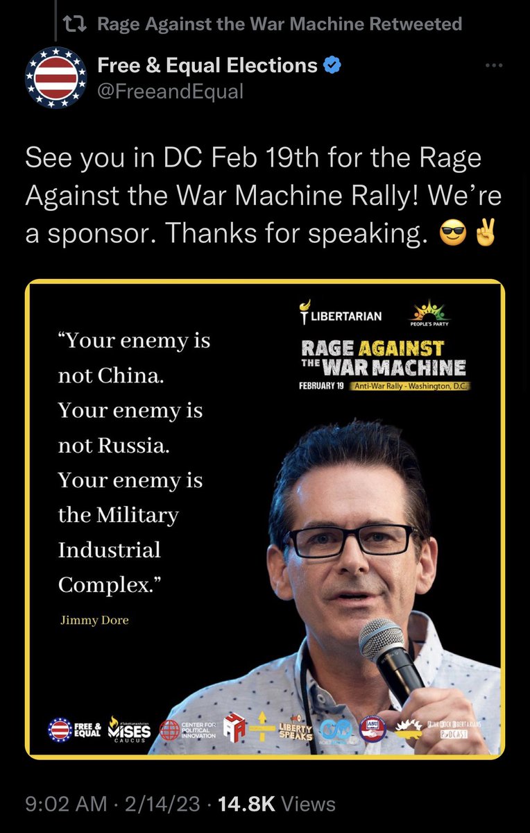 I tried to warn you just to stay away …🌏📣🚨 on Twitter "RT INVR_Team