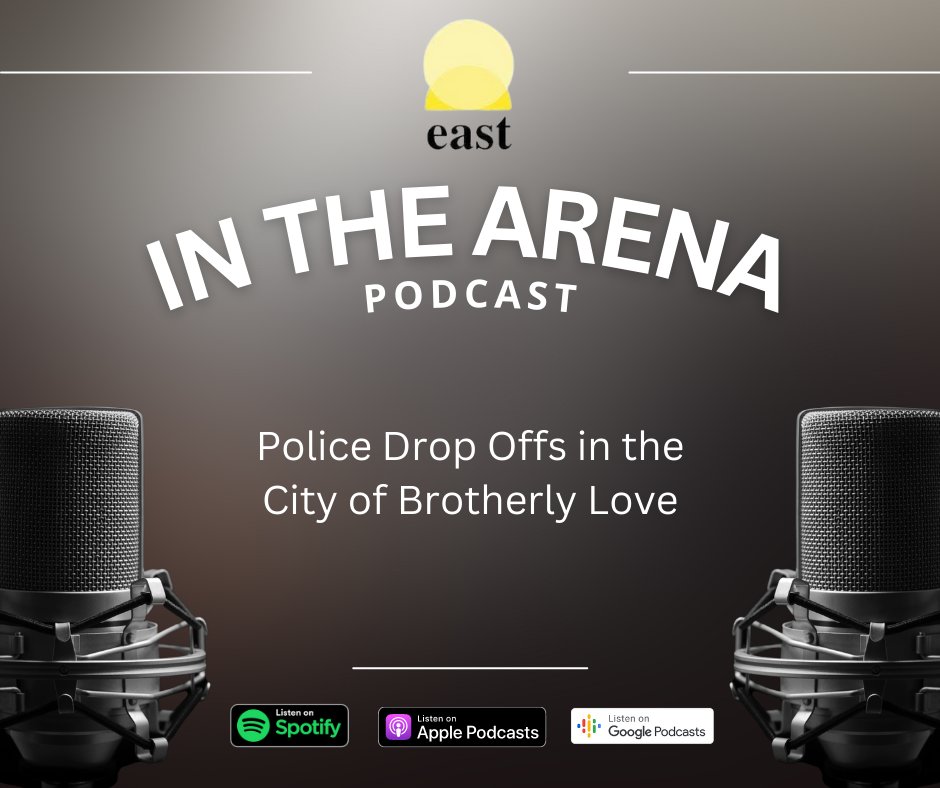 EAST (@east_trauma) on Twitter photo Learn the Why’s & How’s of a Police Drop Off program from the city that started it with Dr. Elinore Kaufman @elinorejkaufman. @upenntrauma @jeremyhlevin @radomskimd <a href="/smuramed/">Shyam Murali</a> @east_icvp
bit.ly/3z1RlUR
#EASTtrauma #surgeons #surgtwitter #medtwitter #soMe4trauma Learn the Why’s & How’s of a Police Drop Off program from the city that started it with Dr. Elinore Kaufman @elinorejkaufman. @upenntrauma @jeremyhlevin @radomskimd <a href="/smuramed/">Shyam Murali</a> @east_icvp
bit.ly/3z1RlUR
#EASTtrauma #surgeons #surgtwitter #medtwitter #soMe4trauma