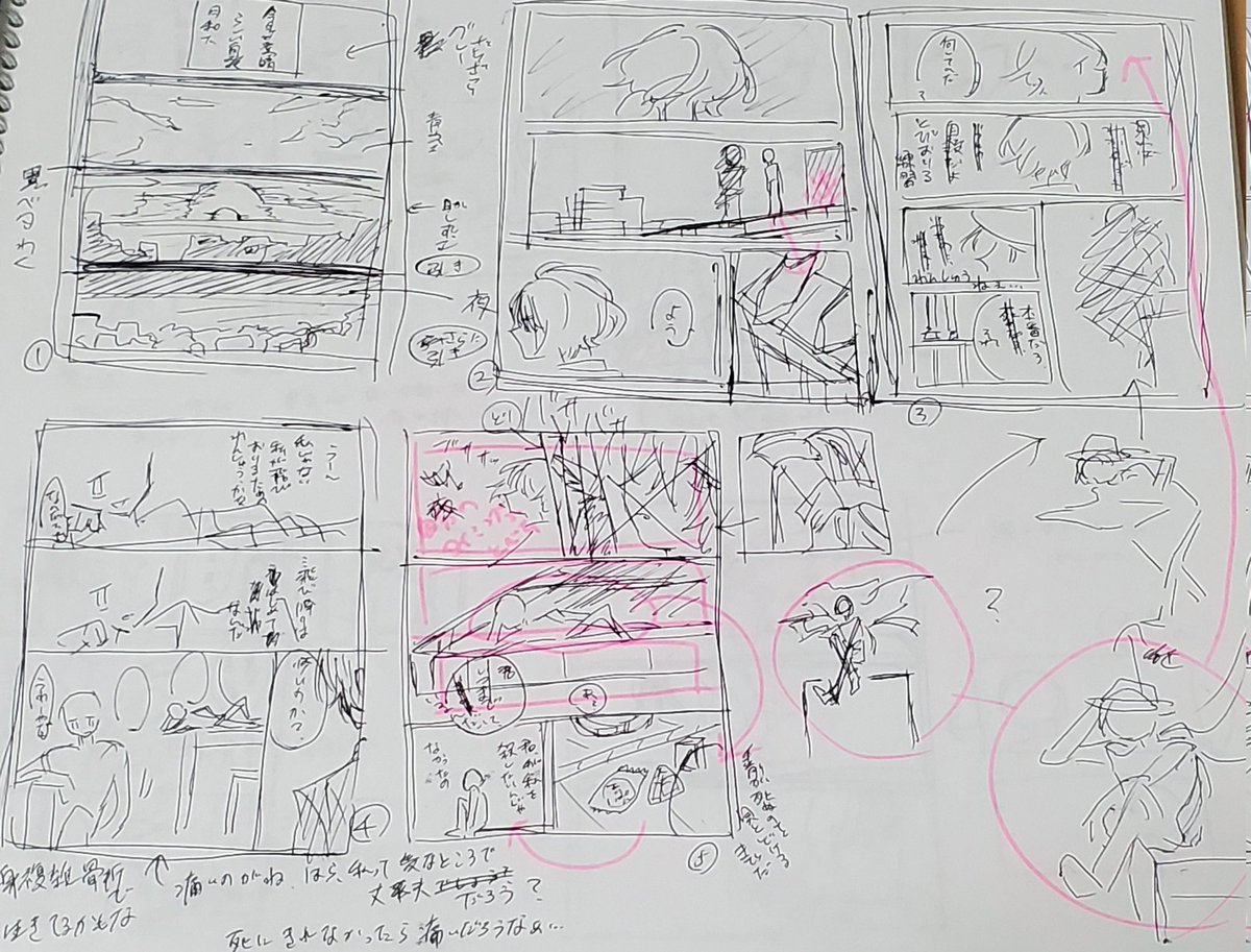 私にしかわからんネーム 