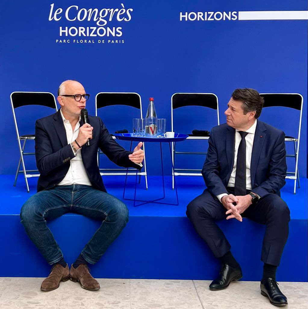 Félicie GERARD tweet media