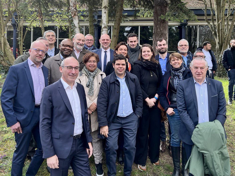 Félicie GERARD tweet media
