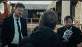 leglesstweets's tweet image. (1/2) On this evening's Spotlight 
We look at the latest in the #PASnow  campaign from @ILMIreland.
Representation Matters: after #WorldDownSyndromeDay: we look at two short films, "Ups and Downs", plus Oscar Winner An Irish Goodbye.