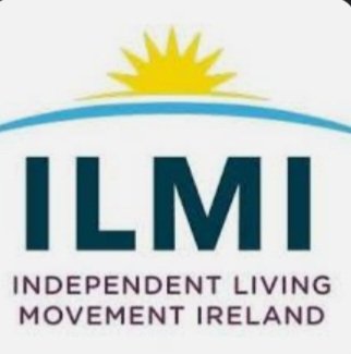 leglesstweets's tweet image. (1/2) On this evening's Spotlight 
We look at the latest in the #PASnow  campaign from @ILMIreland.
Representation Matters: after #WorldDownSyndromeDay: we look at two short films, "Ups and Downs", plus Oscar Winner An Irish Goodbye.
