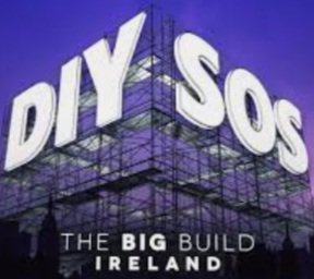 leglesstweets's tweet image. (1/2) On this evening's Spotlight 
We look at the latest in the #PASnow  campaign from @ILMIreland.
Representation Matters: after #WorldDownSyndromeDay: we look at two short films, "Ups and Downs", plus Oscar Winner An Irish Goodbye.