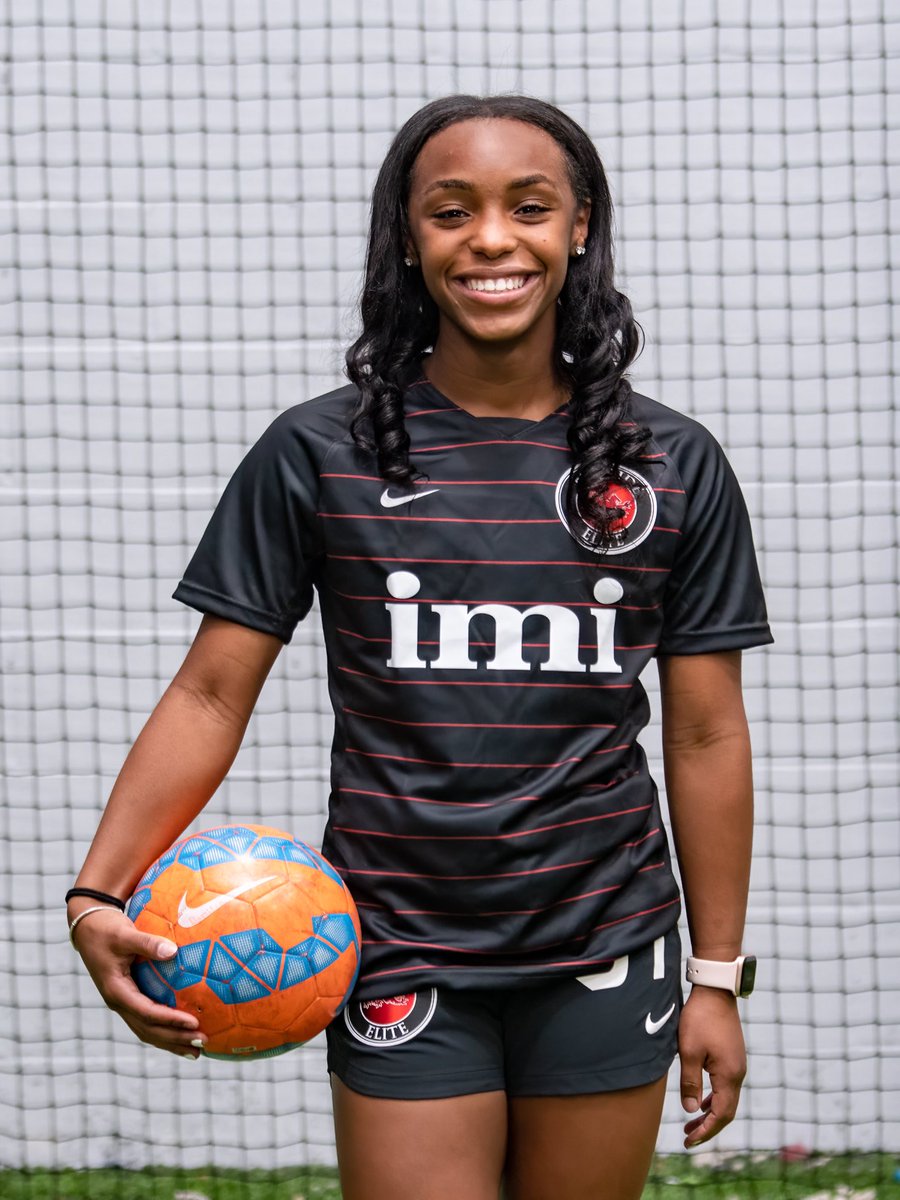 FC Pride 06 Girls ECNL tweet media