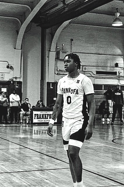 Sankofa_sports's tweet photo. Congratulations to Sankofa senior guard @ZakiAlston on receiving an offer from Chestnut Hill. 

An incredible opportunity to a kid who has had an incredible journey! https://t.co/aWC98bDNV8