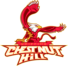 Congratulations to Sankofa senior guard <a href="/ZakiAlston/">Zaki Alston</a> on receiving an offer from Chestnut Hill. 

An incredible opportunity to a kid who has had an incredible journey!