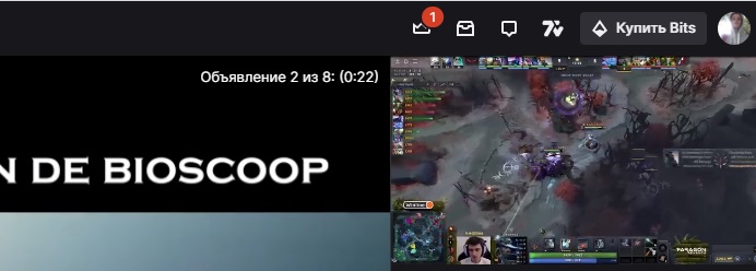 Alexey Sarayev tweet media