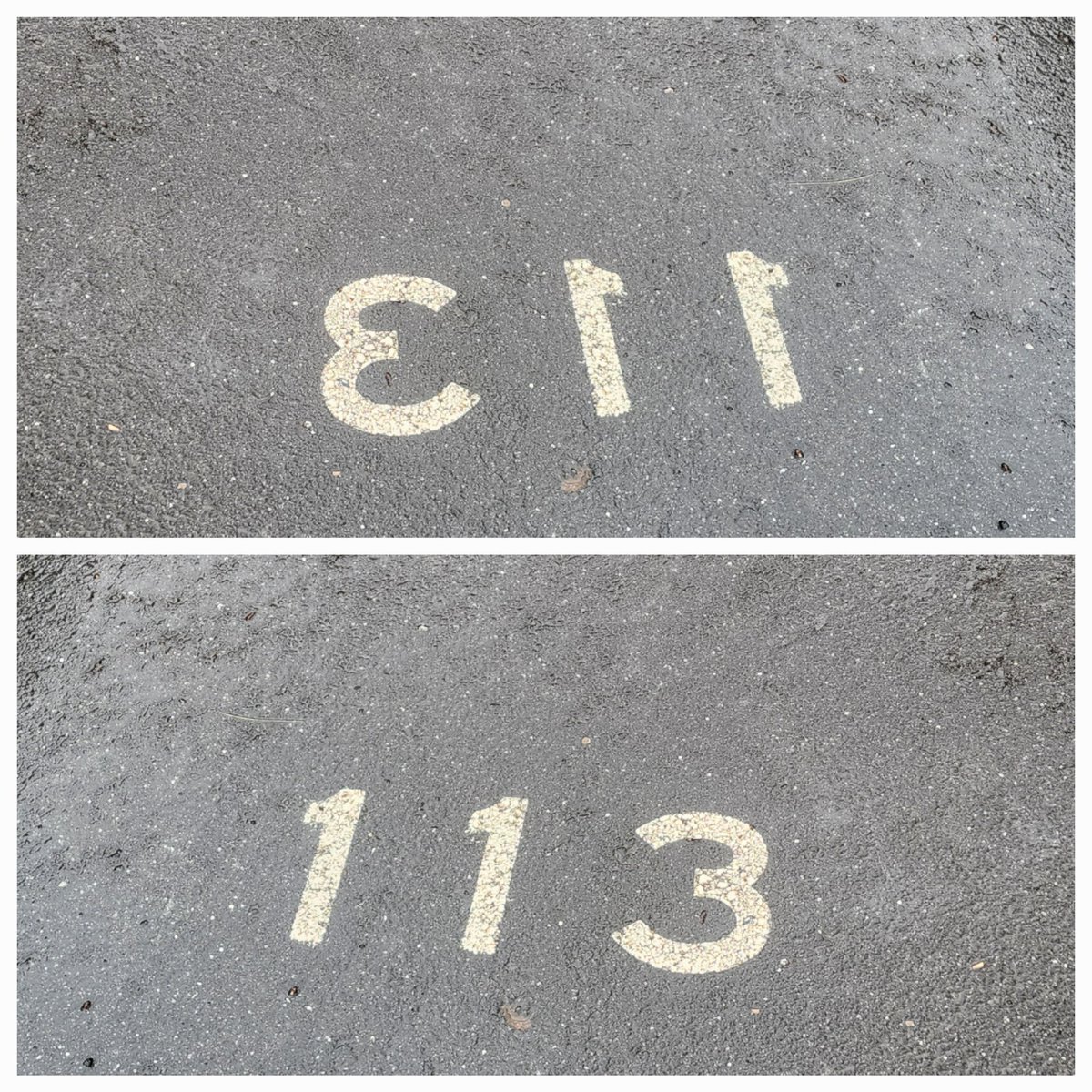 TNgrrl1973's tweet image. @YoureA311FanIf you see @311 EVERYWHERE. ^_^ @NickHexum @pnut #311 #311Unity