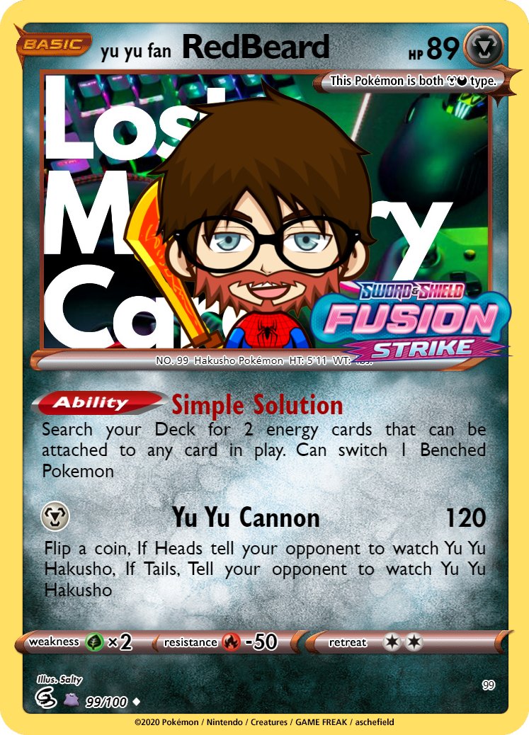 Lost_MemoryCard's tweet photo. Lost Memory Pokemon Cards!!?? Sign us up! #lostmemorycard #pokemon https://t.co/rgvnCWgWZ7