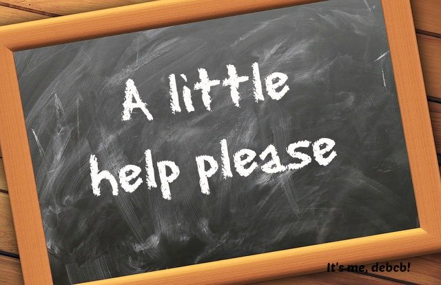 Ann-Marie Riley 💙 RN tweet media