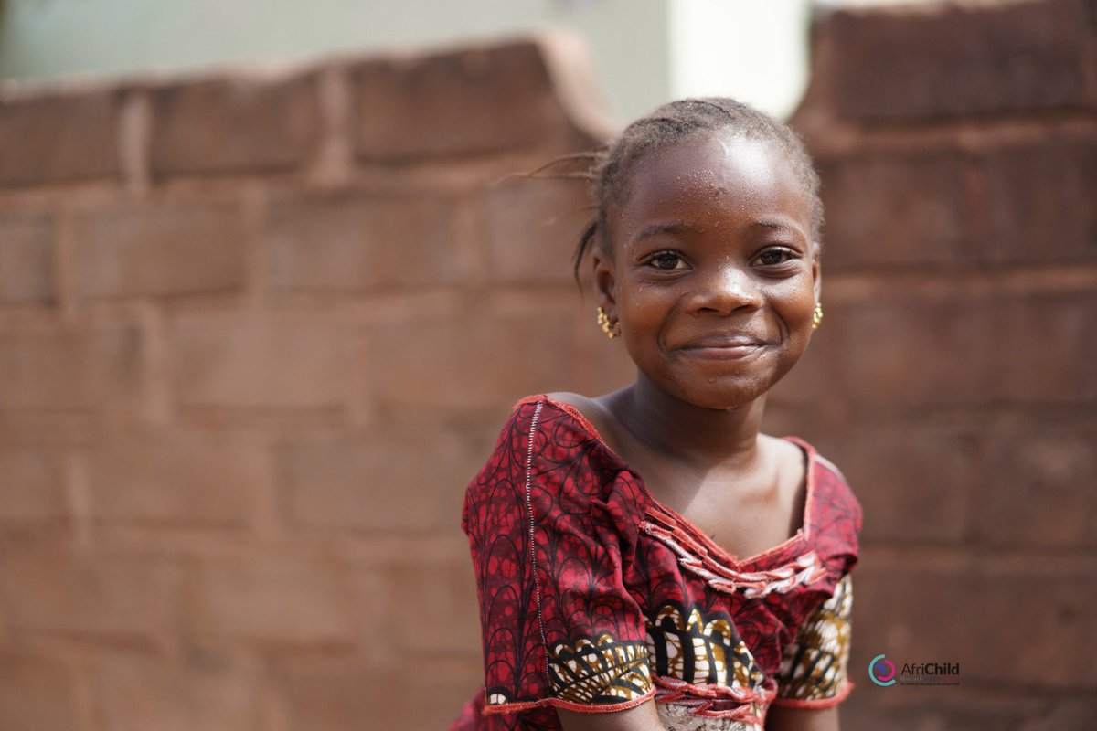 At Early Years Uganda, we recognize the value of early childhood education as a tool for creating a more equitable society.

By ensuring all children have access to quality programs, we're working towards a brighter and a more just future for all.