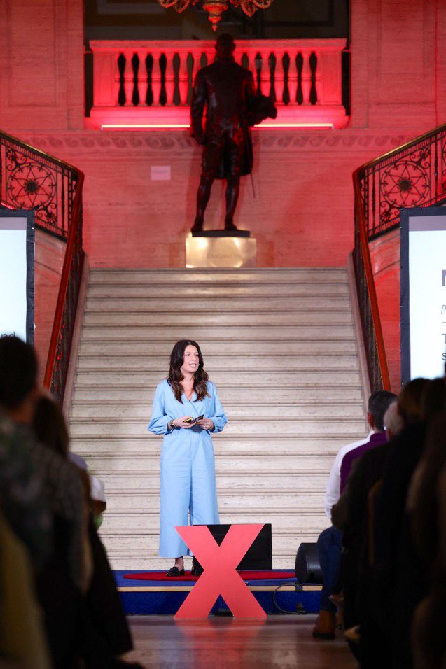 We have never had so much leadership learning at our finger tips. But are leaders throughout our world better off? No. Leaders, it is time to yes to unlearning so we can create space for what we really need to learn! #yestounlearning #spiritofpossibility