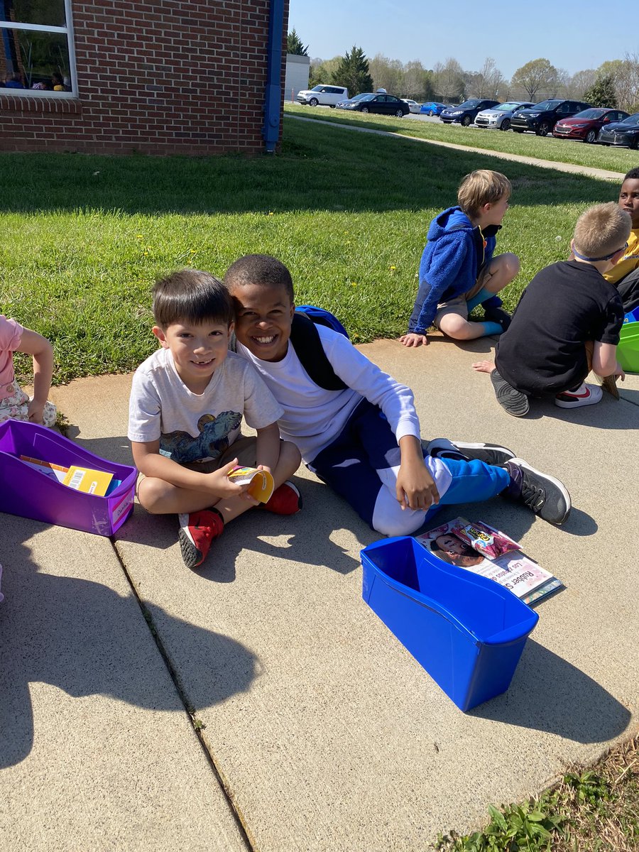 Sally Schultz tweet media