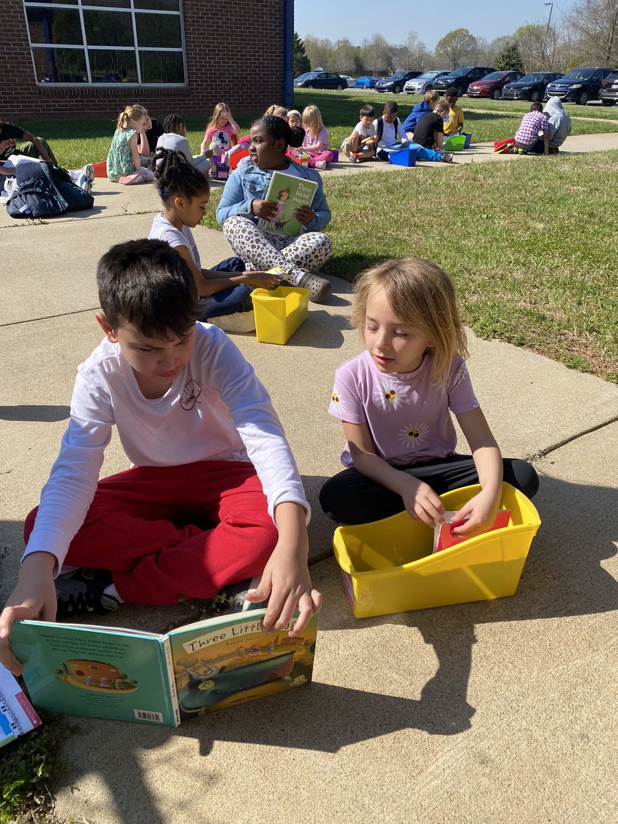 Sally Schultz tweet media