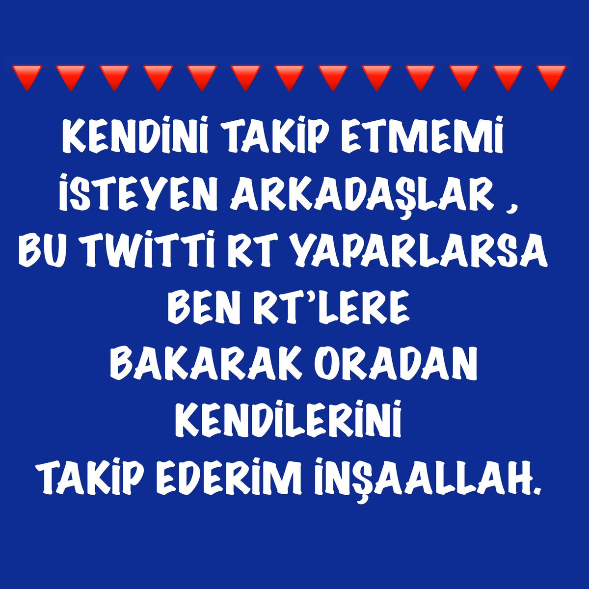 BİLİYORSUNUZ CUMARTESİLERİ MİLLİ HESAPLARI TAKİP GÜNÜ

BUGÜN SİZE  12 MİLLÎ. HESAP VERİYORUM.
SİZLER DE BEĞENDİĞİNİZ MİLLİ HESAPLARI YORUMA EKLEYEBİLİRSİNİZ..
⬇️⬇️⬇️
<a href="/sevgiulutas_/">Sevgi Ulutaş</a>
@etkipuf
<a href="/yavuz______1453/">Yavuz Kurtuluş Koç 🇹🇷🇹🇷 🤘🤘</a>
<a href="/Hilmi86125061/">ALi KARABIYIK</a>
<a href="/Brhnnnyldz/">Burhan Yıldız</a>
<a href="/cengiizhandd/">kızılhan</a>
<a href="/EminSaygiliTR/">Emin Saygılı</a> 
<a href="/1453_tuana20/">𝕽𝖊𝖈𝖊𝖕 𝕿𝖆𝖞𝖞𝖎𝖕 𝕰𝖗𝖉𝖔𝖌̆𝖆𝖓</a>