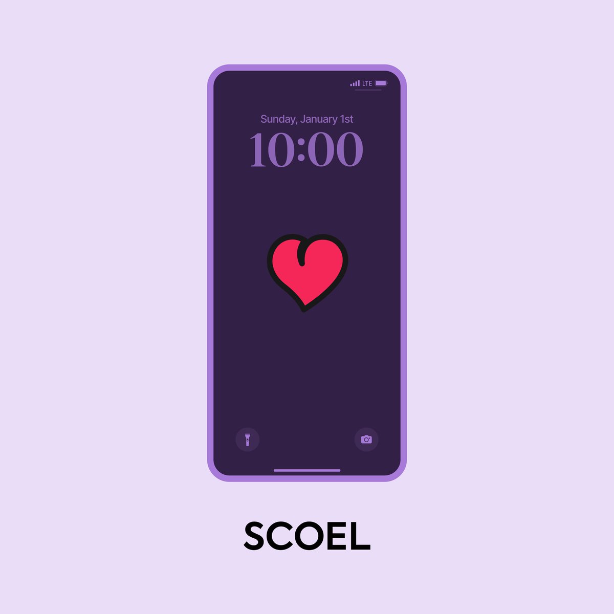 SCOEL_ETH's tweet image. Deep colors