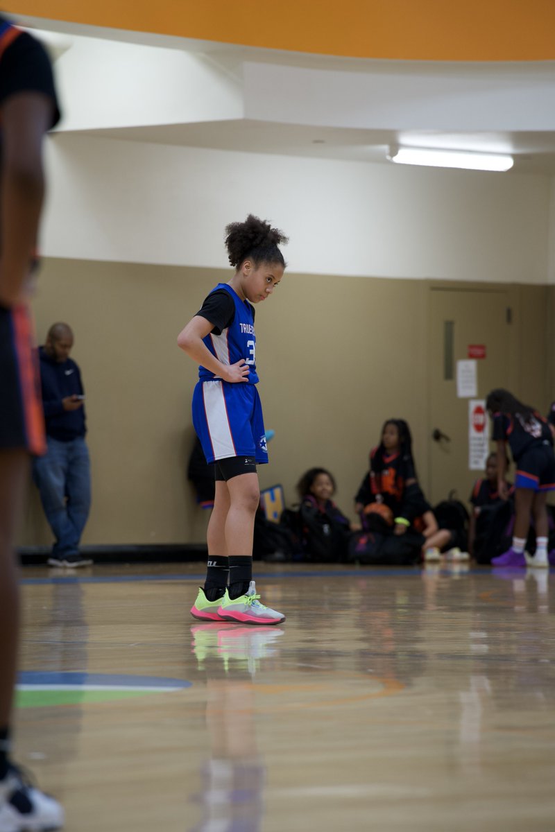 Fimba_13's tweet image. My oldest daughter Gia Medlock will be joining a strong True Texas Hoops 2028 National squad today for the official AAU season kick off here in Texas IYKYK 🔥 

The Prime Event Texas LET’S GOO !!!! #TTH2028NAT #StayTruePlayTrue