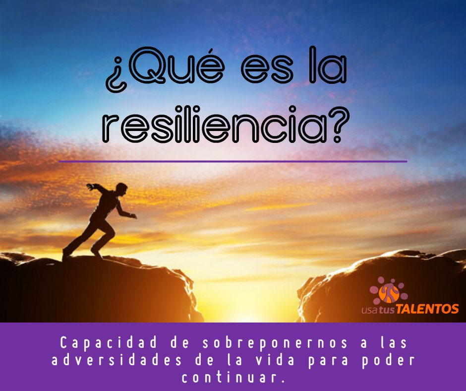 Trata de ser #RESILIENTE 
⚖️Luis G Rivas V 
Tu Abogado Defensor y Asesor Legal 
#Mérida 🇻🇪 #Venezuela 
#INSTAGRAM 👇🏻 @luisgerardorivasv