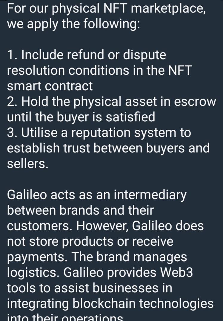 GalileoUpdates's tweet photo. Answer: https://t.co/TswQfqRTEz